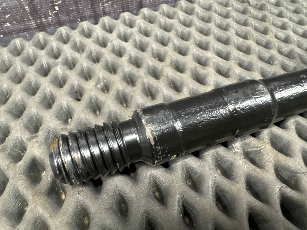 Скоба буксировочная, 1670 рублей, Красноярск