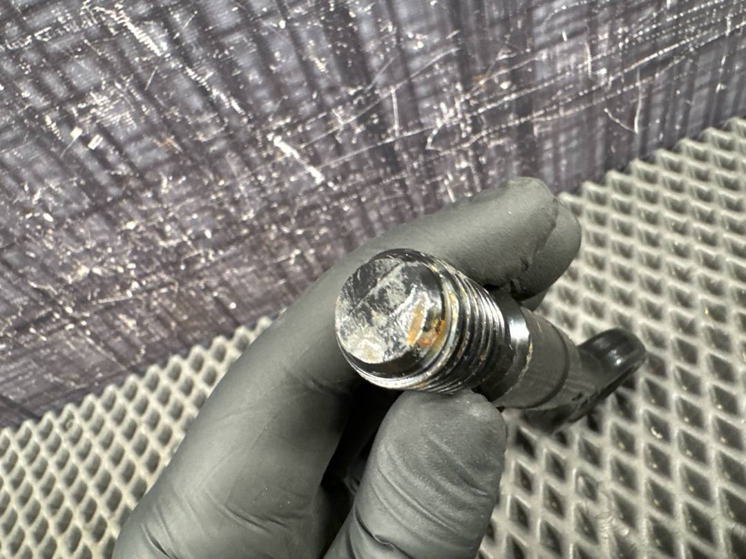 Скоба буксировочная, 1670 рублей, Красноярск