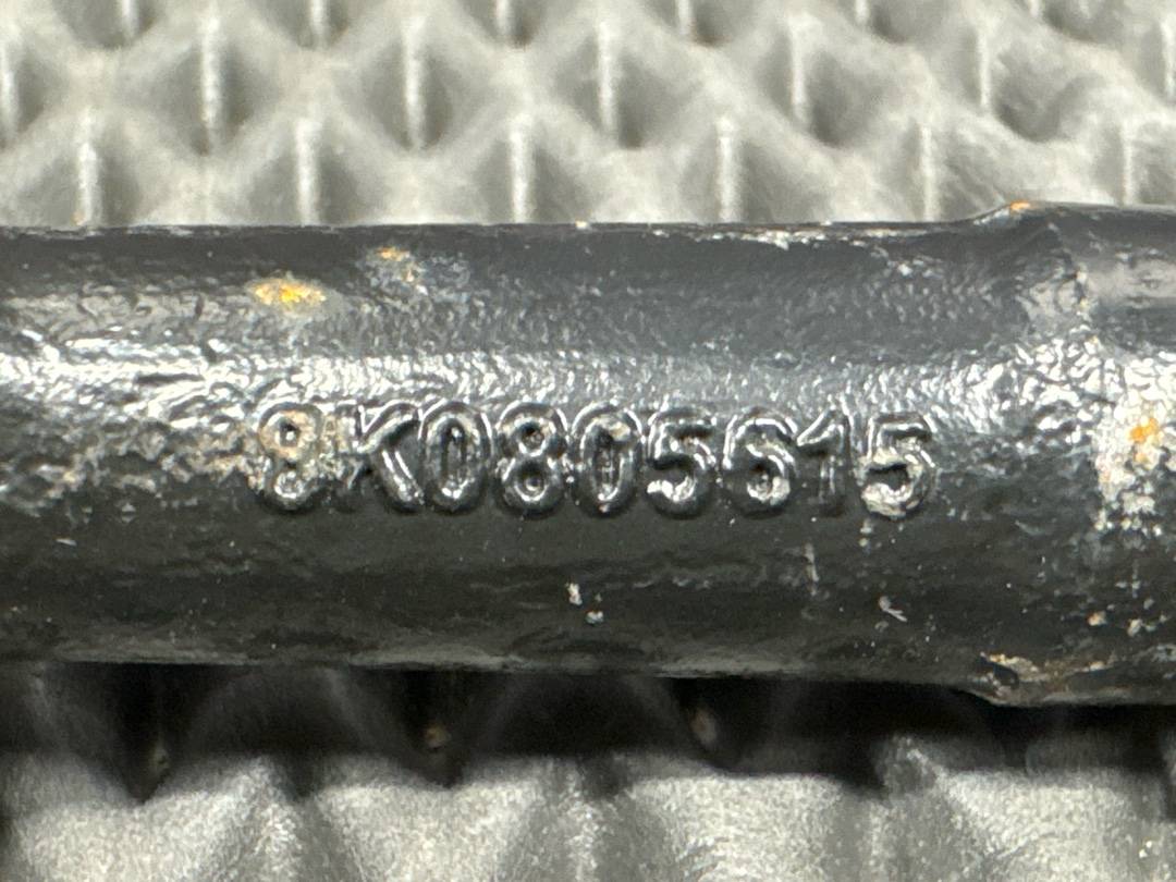 Скоба буксировочная, 1670 рублей, Красноярск