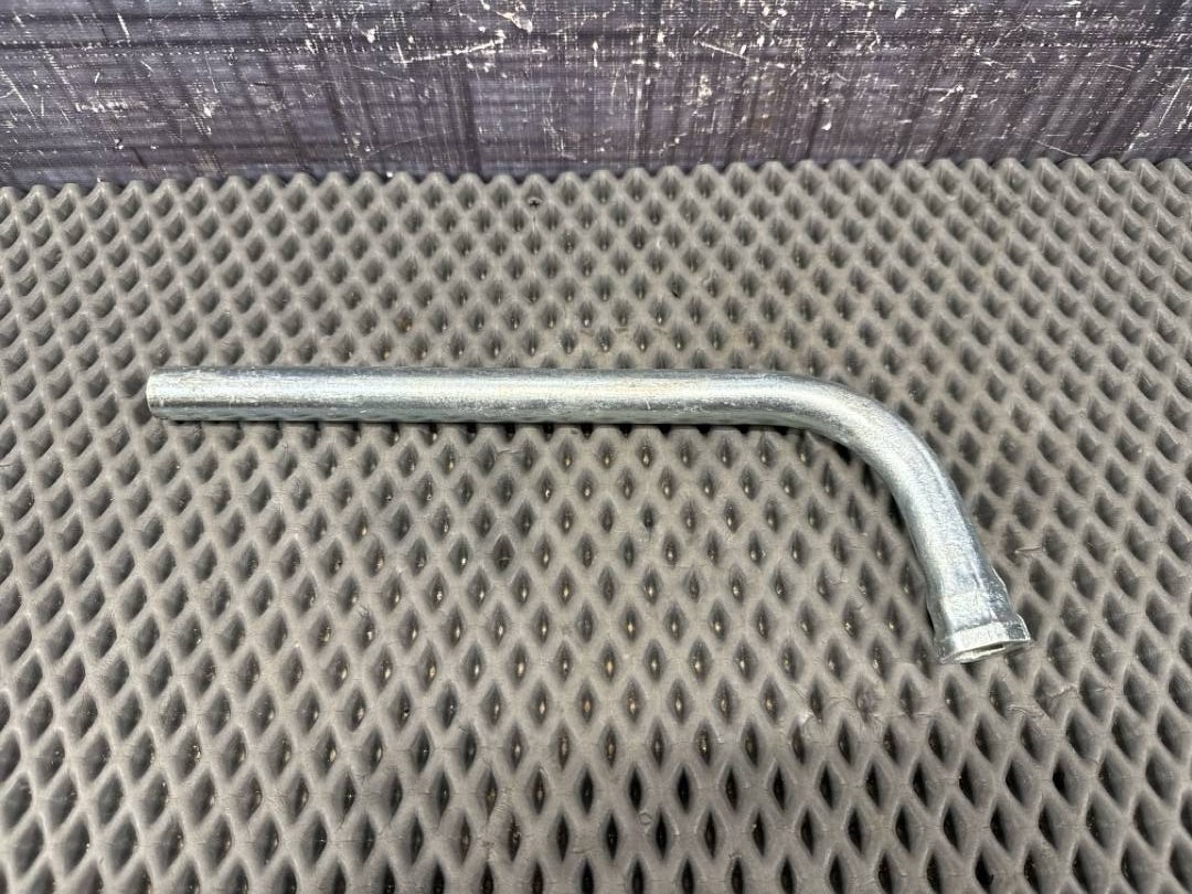 Ключ баллонный, 550 рублей, Красноярск