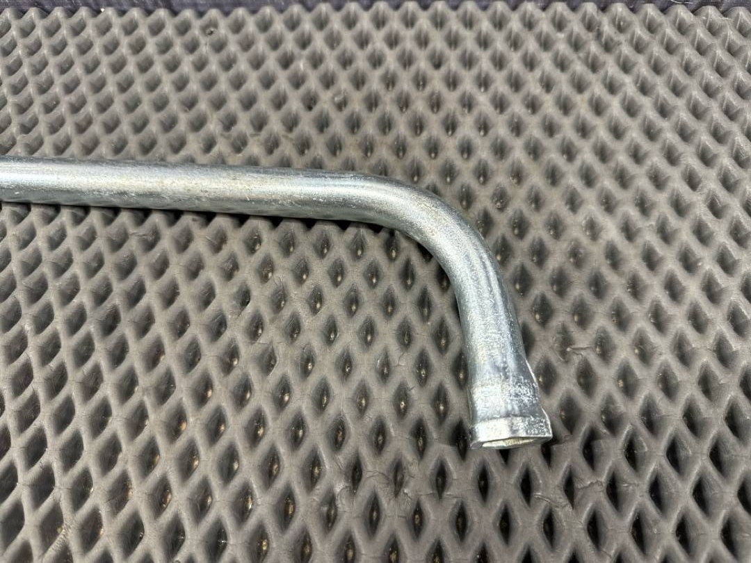 Ключ баллонный, 550 рублей, Красноярск