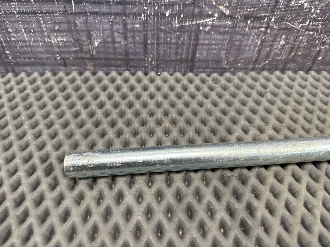 Ключ баллонный, 550 рублей, Красноярск