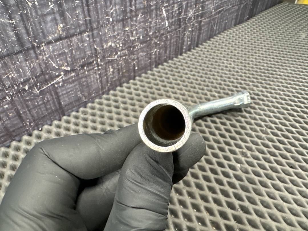 Ключ баллонный, 550 рублей, Красноярск