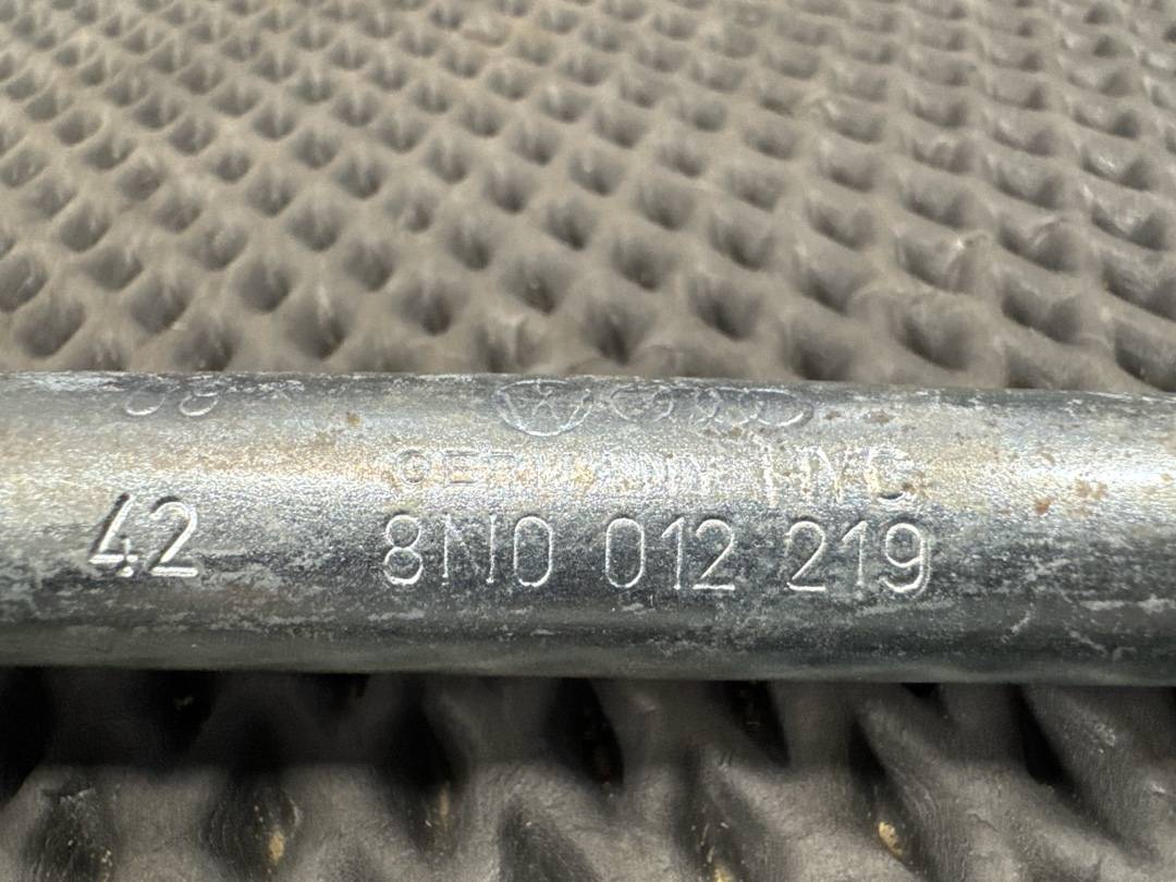 Ключ баллонный, 550 рублей, Красноярск