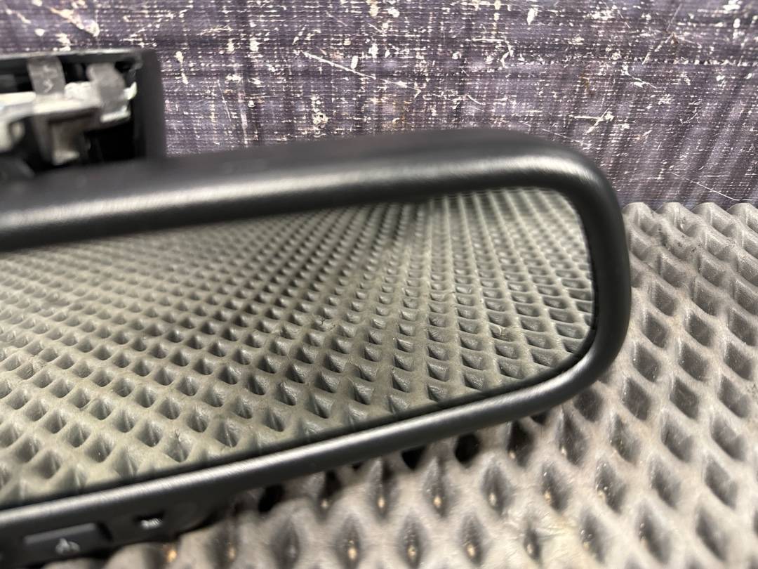 Зеркало салона, 6980 рублей, Красноярск