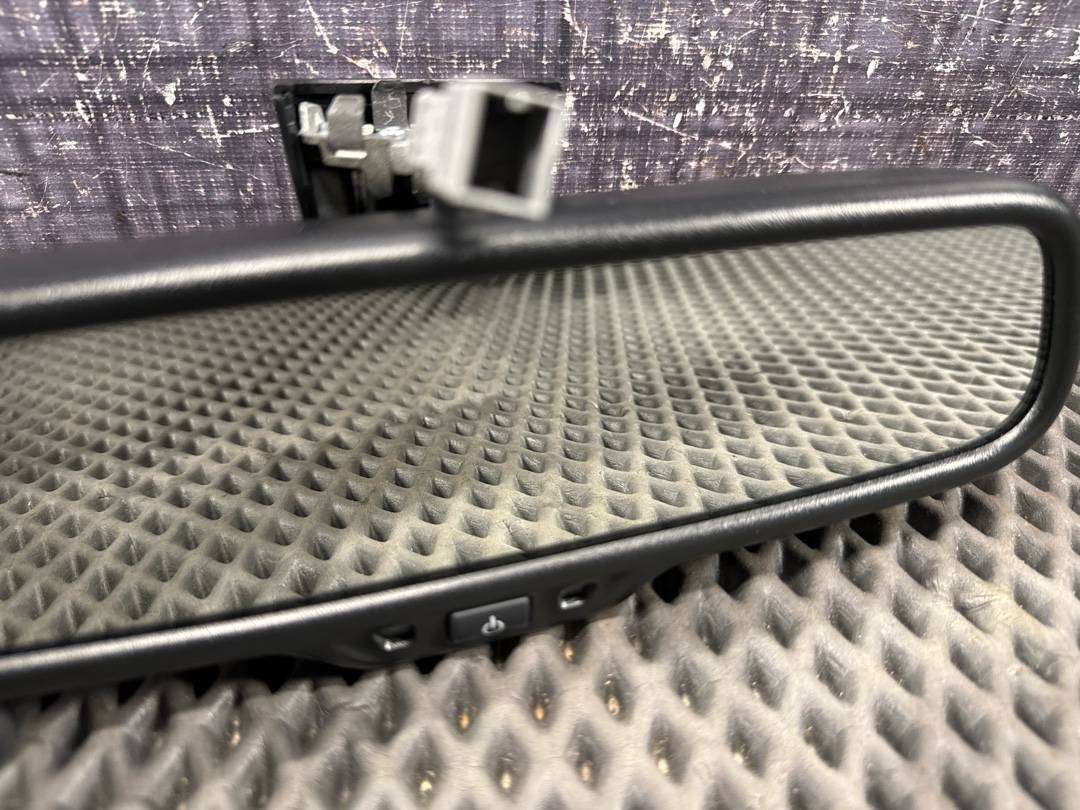 Зеркало салона, 6980 рублей, Красноярск