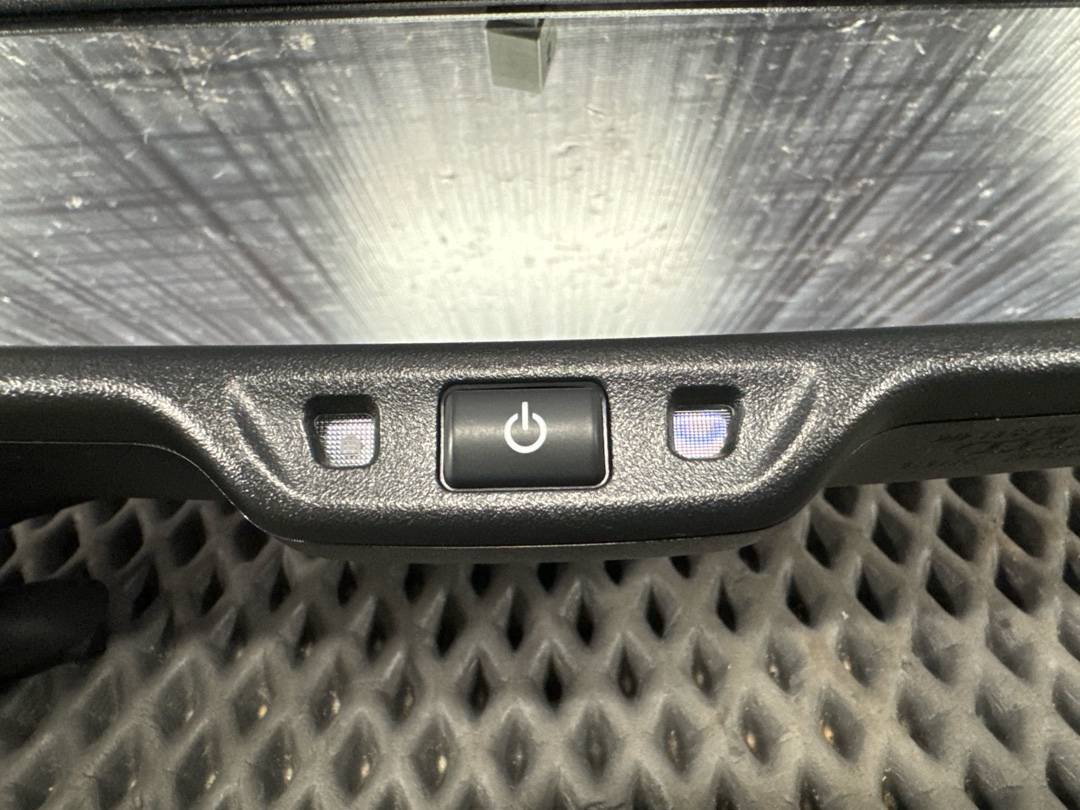 Зеркало салона, 6980 рублей, Красноярск