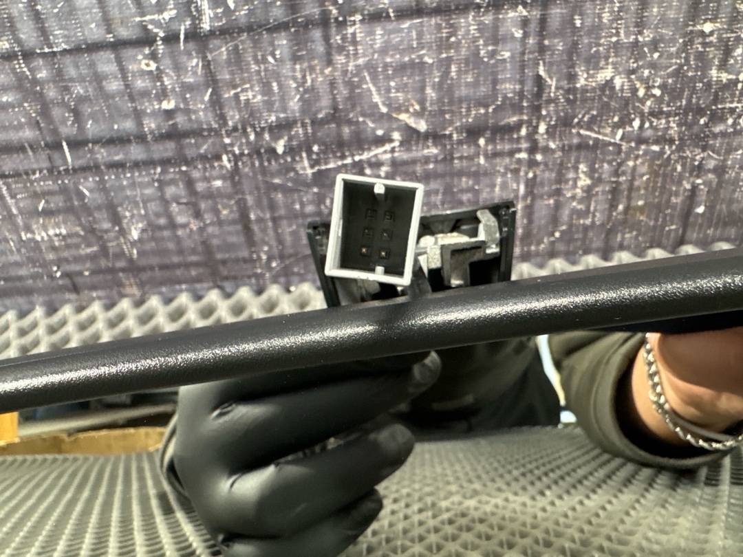 Зеркало салона, 6980 рублей, Красноярск