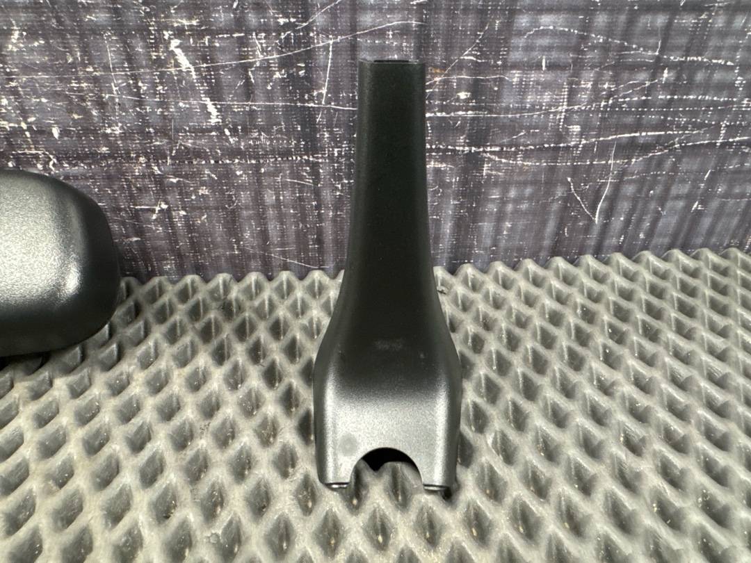 Зеркало салона, 6980 рублей, Красноярск