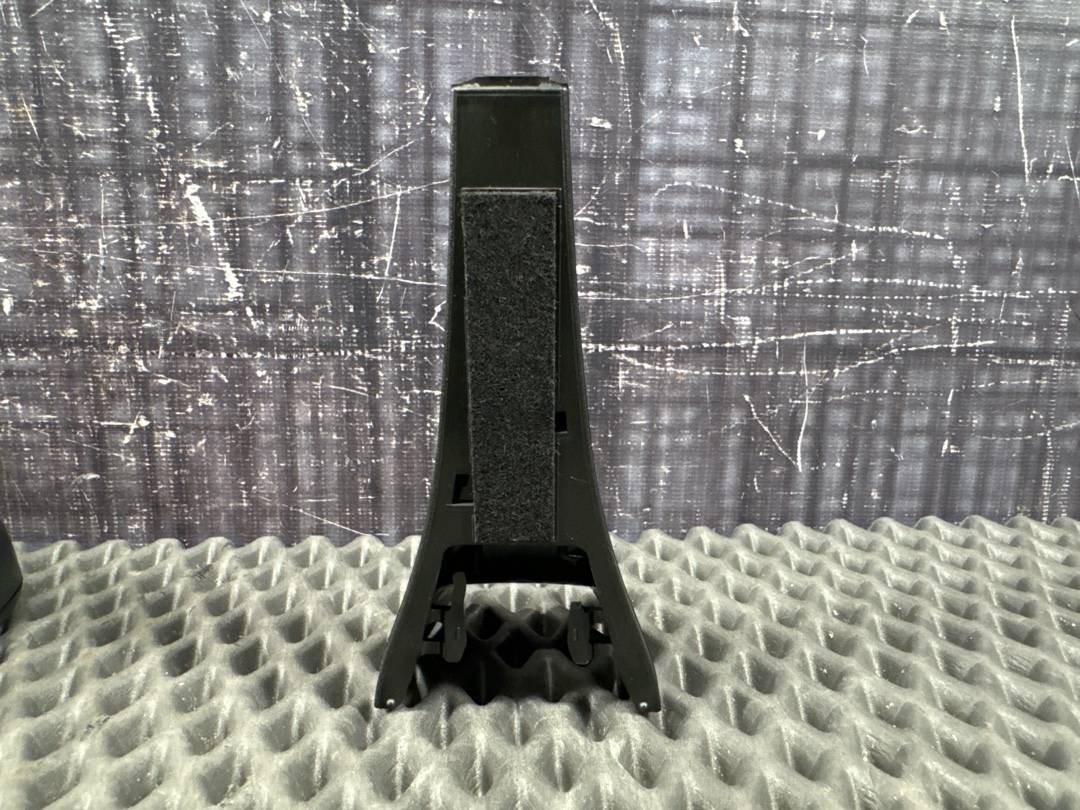 Зеркало салона, 6980 рублей, Красноярск