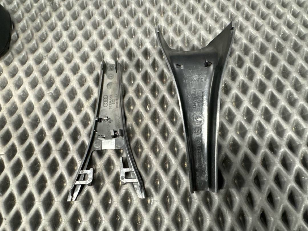 Зеркало салона, 6980 рублей, Красноярск