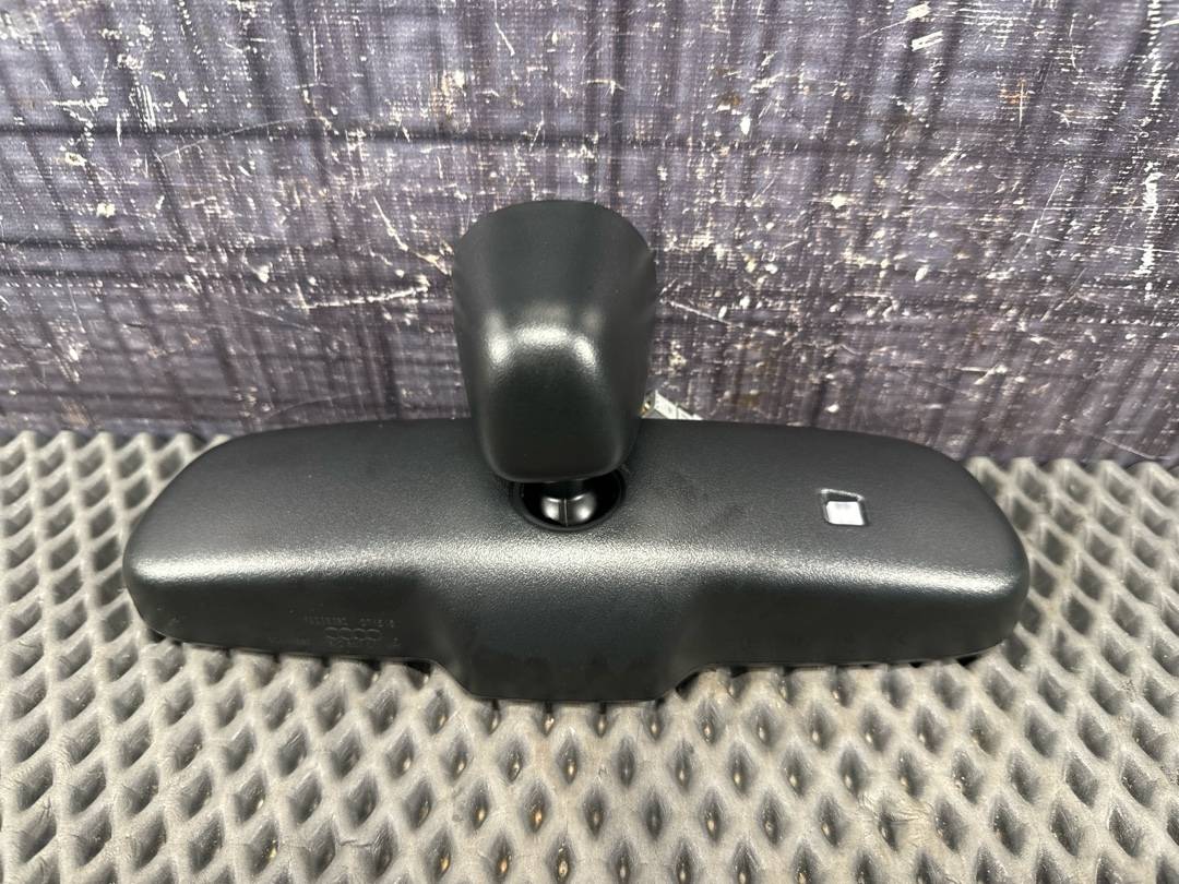 Зеркало салона, 6980 рублей, Красноярск