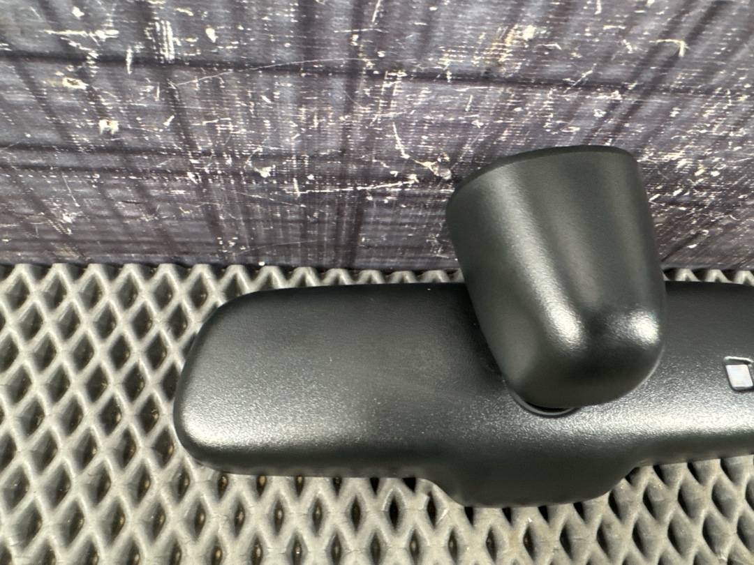 Зеркало салона, 6980 рублей, Красноярск