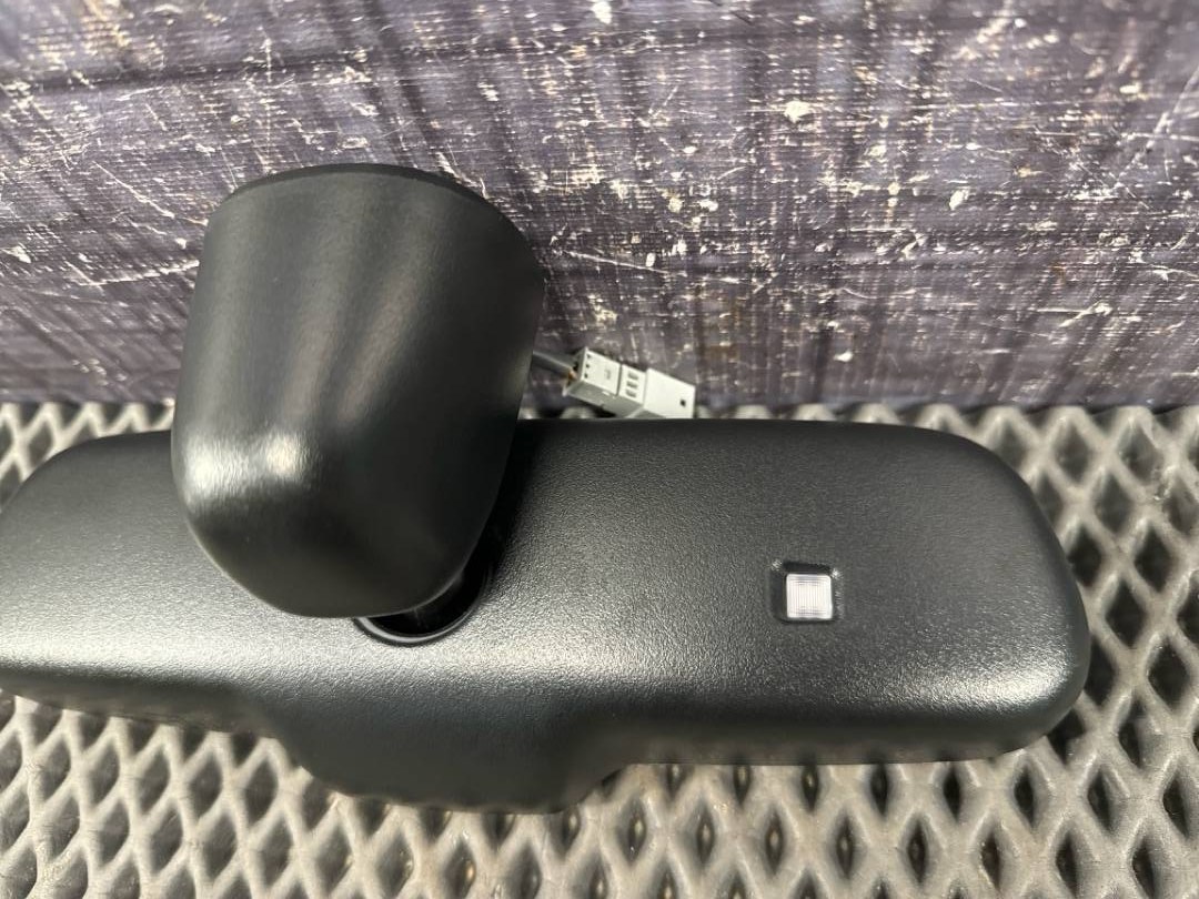 Зеркало салона, 6980 рублей, Красноярск