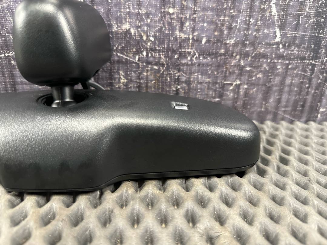 Зеркало салона, 6980 рублей, Красноярск