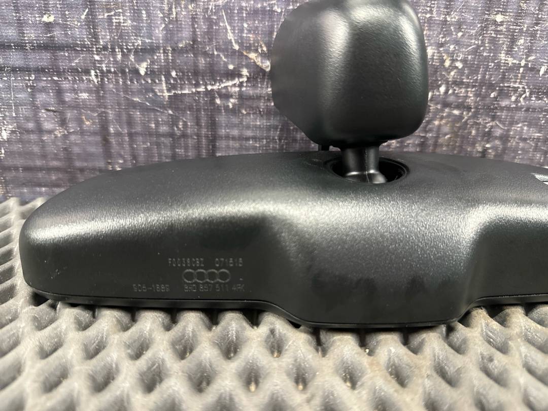 Зеркало салона, 6980 рублей, Красноярск