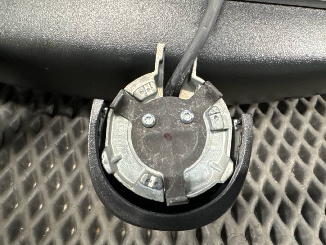 Зеркало салона, 6980 рублей, Красноярск