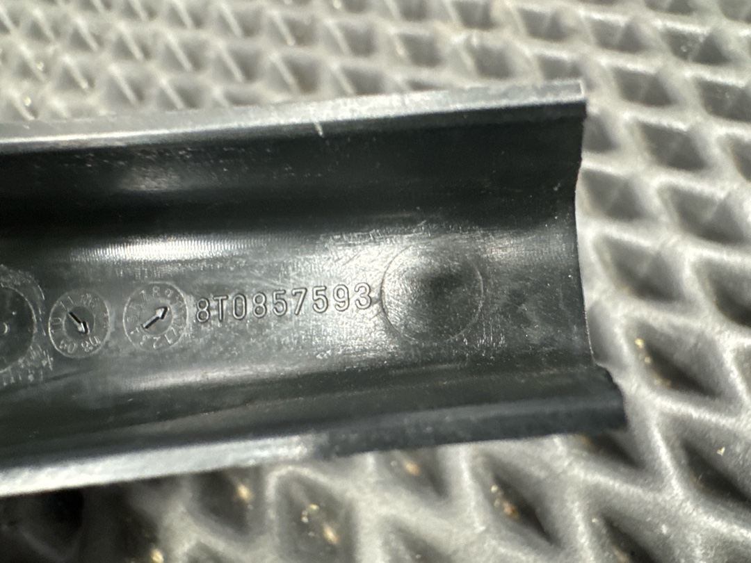 Зеркало салона, 6980 рублей, Красноярск