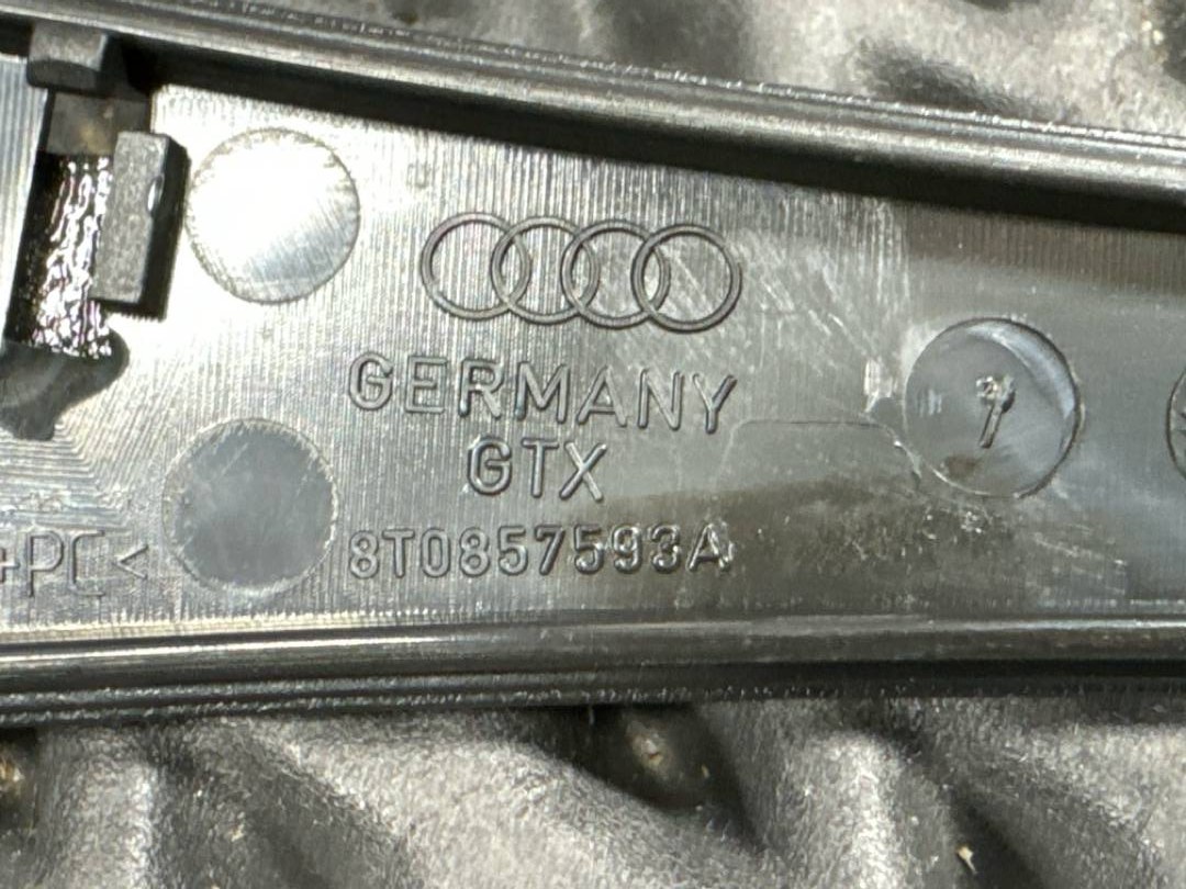 Зеркало салона, 6980 рублей, Красноярск