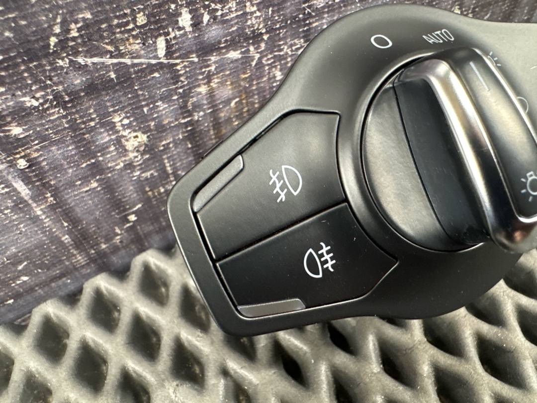 Переключатель света, 1720 рублей, Красноярск