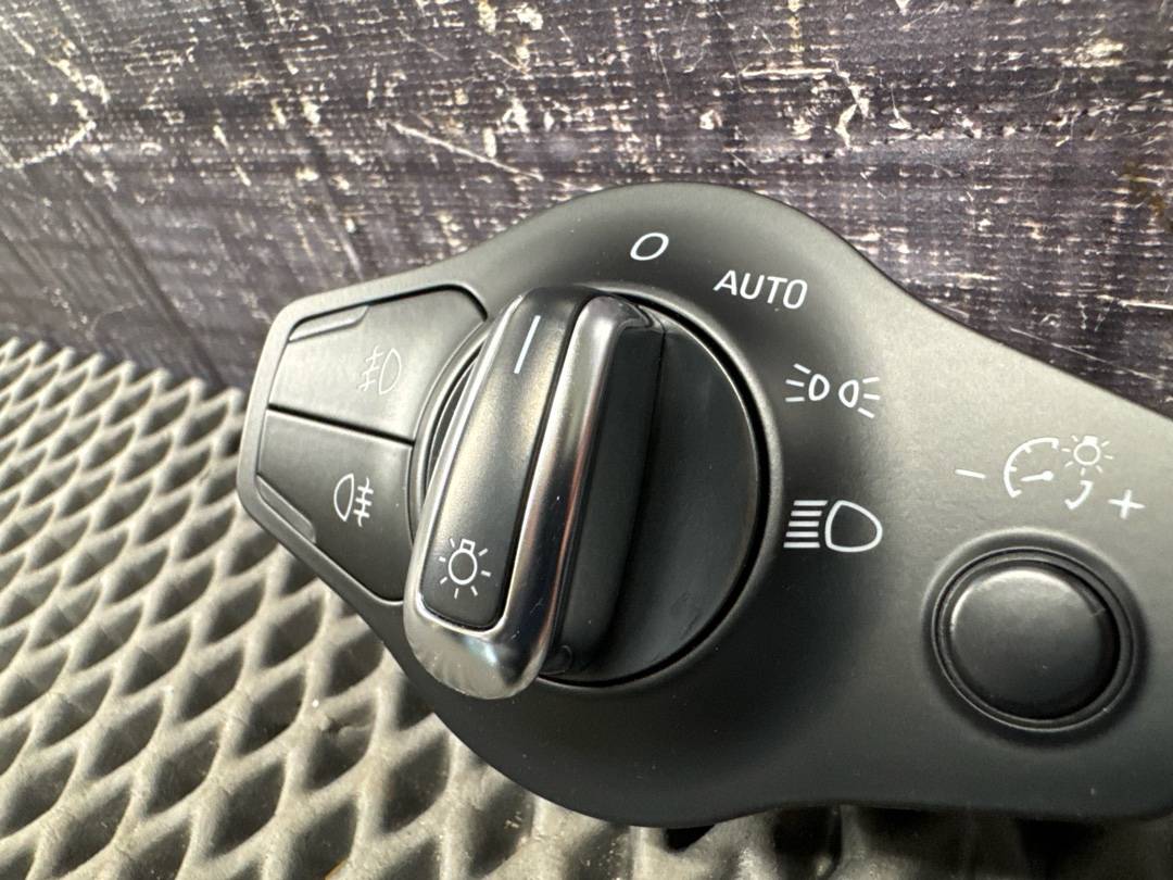 Переключатель света, 1720 рублей, Красноярск