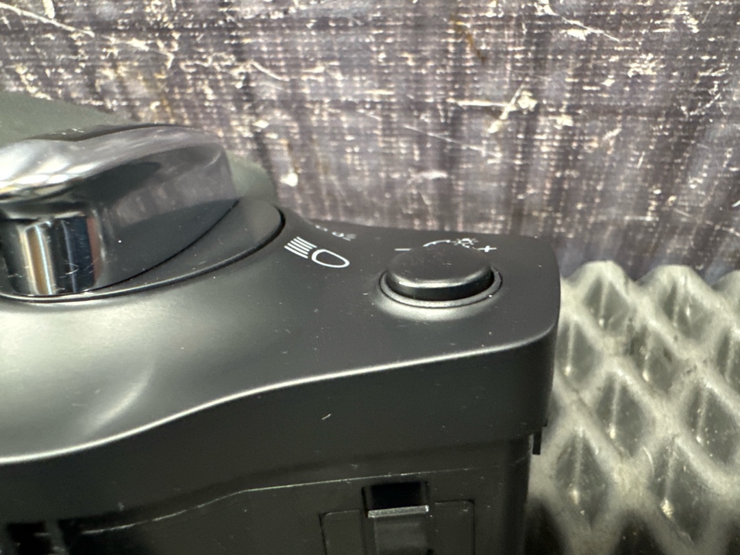 Переключатель света, 1720 рублей, Красноярск