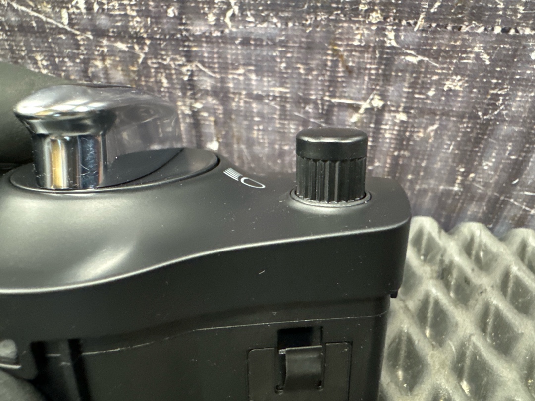 Переключатель света, 1720 рублей, Красноярск