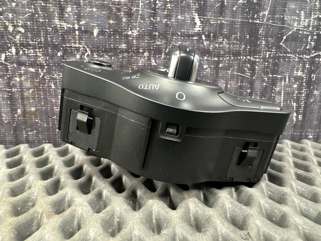 Переключатель света, 1720 рублей, Красноярск