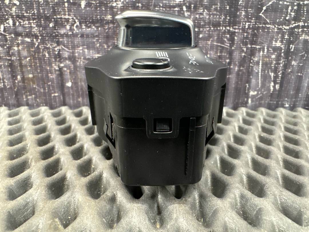 Переключатель света, 1720 рублей, Красноярск