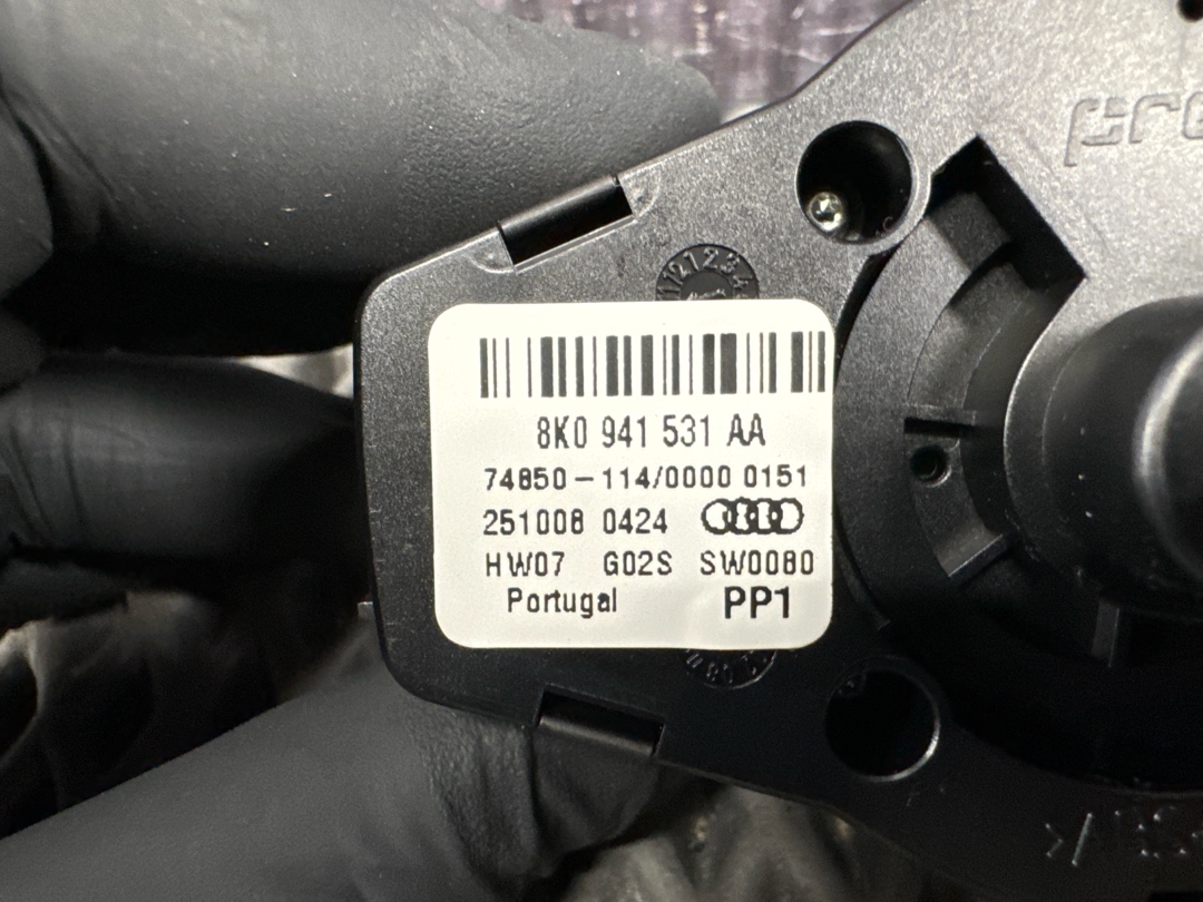 Переключатель света, 1720 рублей, Красноярск