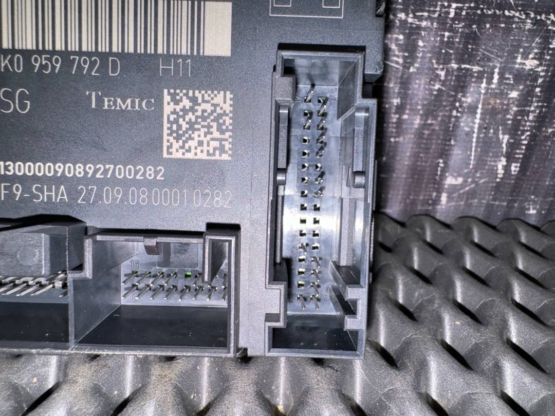 Блок управления дверьми, 1580 рублей, Красноярск