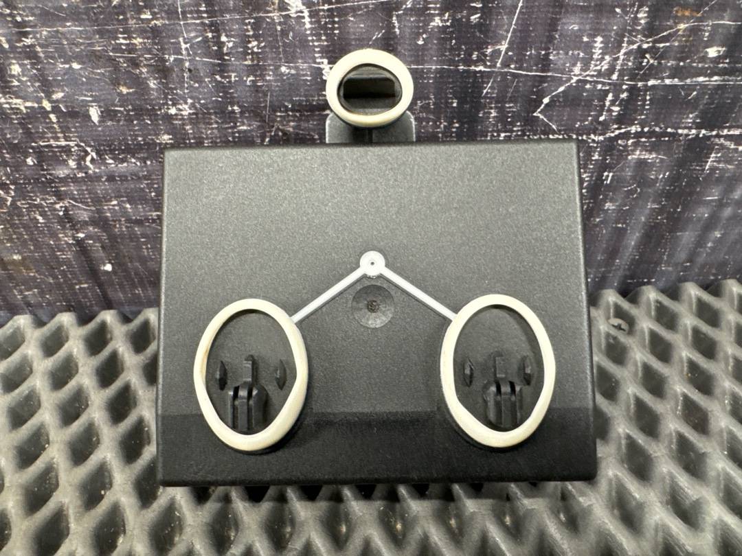 Блок управления дверьми, 1580 рублей, Красноярск