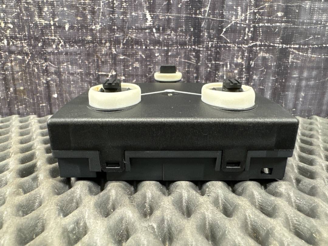 Блок управления дверьми, 1580 рублей, Красноярск