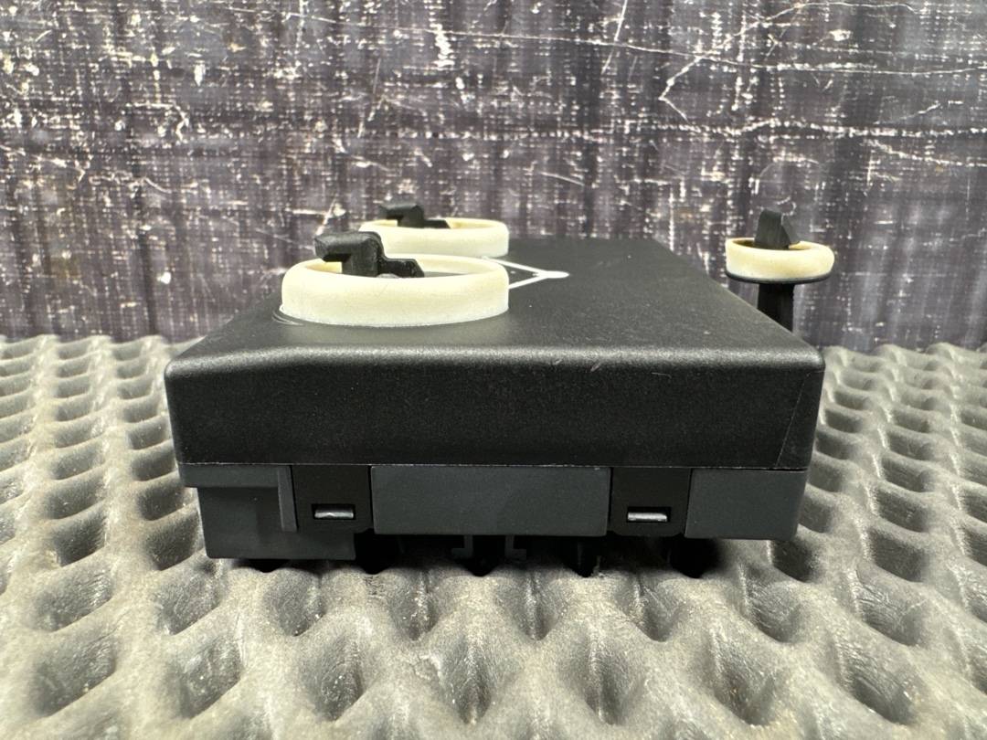 Блок управления дверьми, 1580 рублей, Красноярск