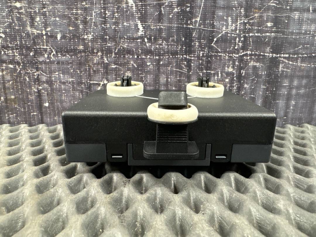 Блок управления дверьми, 1580 рублей, Красноярск