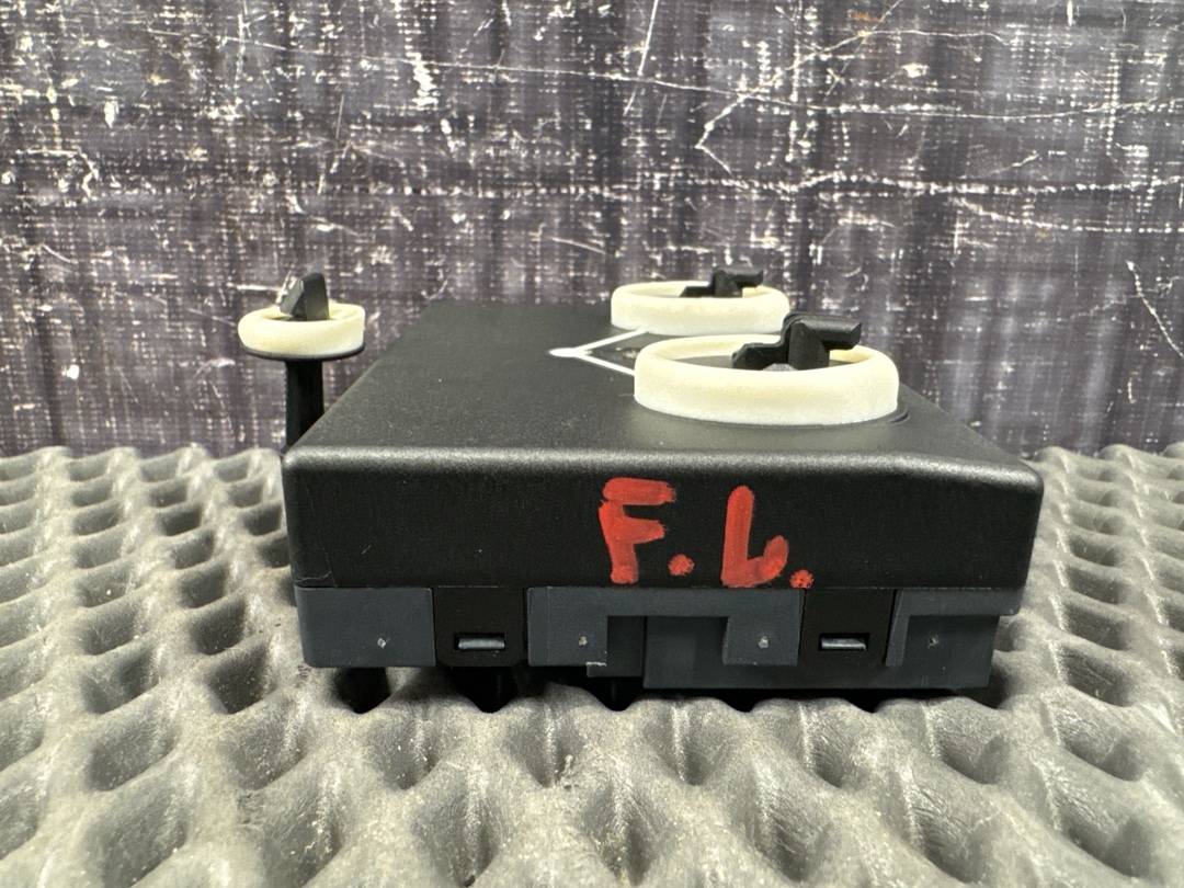 Блок управления дверьми, 1580 рублей, Красноярск