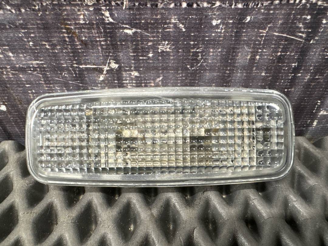 Плафон салона, 360 рублей, Красноярск