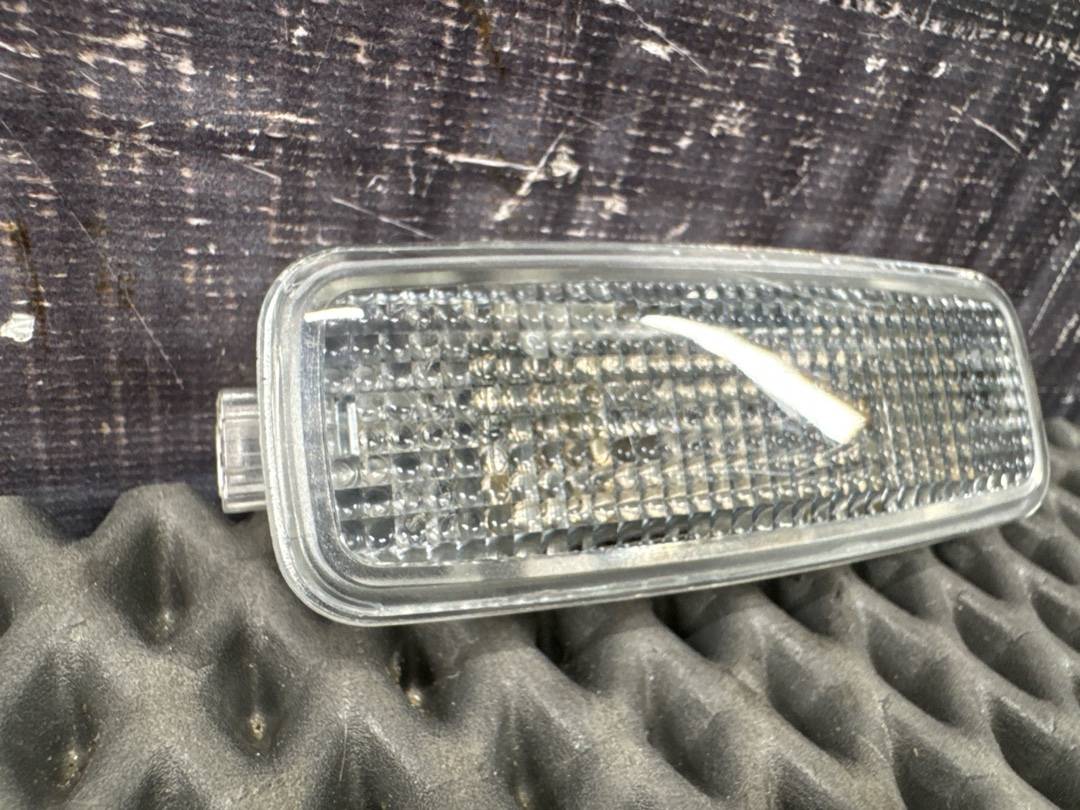 Плафон салона, 360 рублей, Красноярск