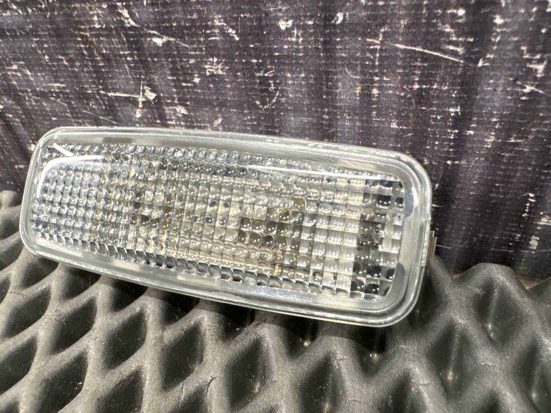 Плафон салона, 360 рублей, Красноярск