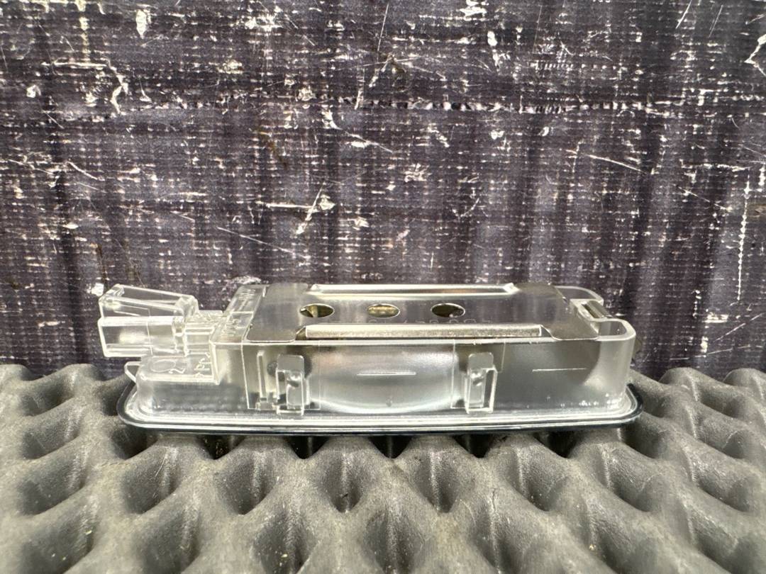 Плафон салона, 360 рублей, Красноярск