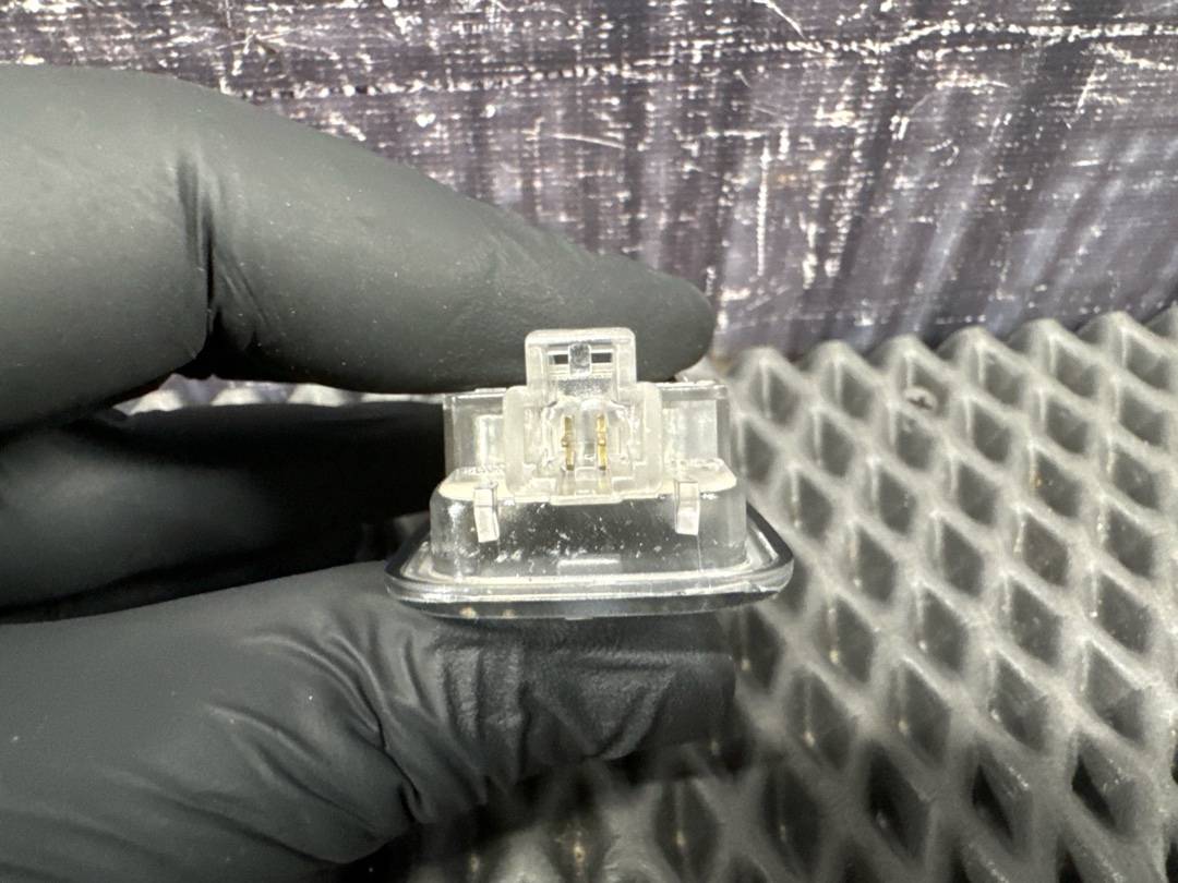 Плафон салона, 360 рублей, Красноярск