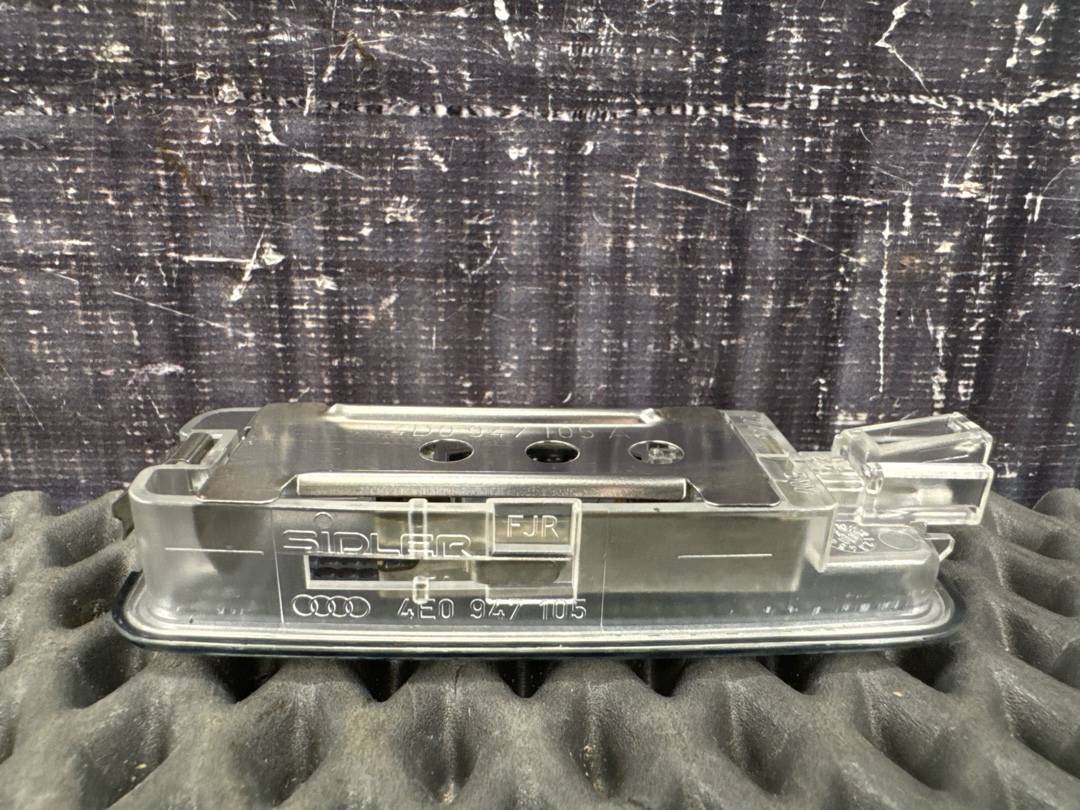 Плафон салона, 360 рублей, Красноярск