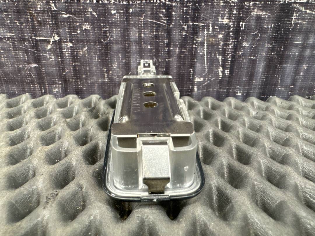 Плафон салона, 360 рублей, Красноярск