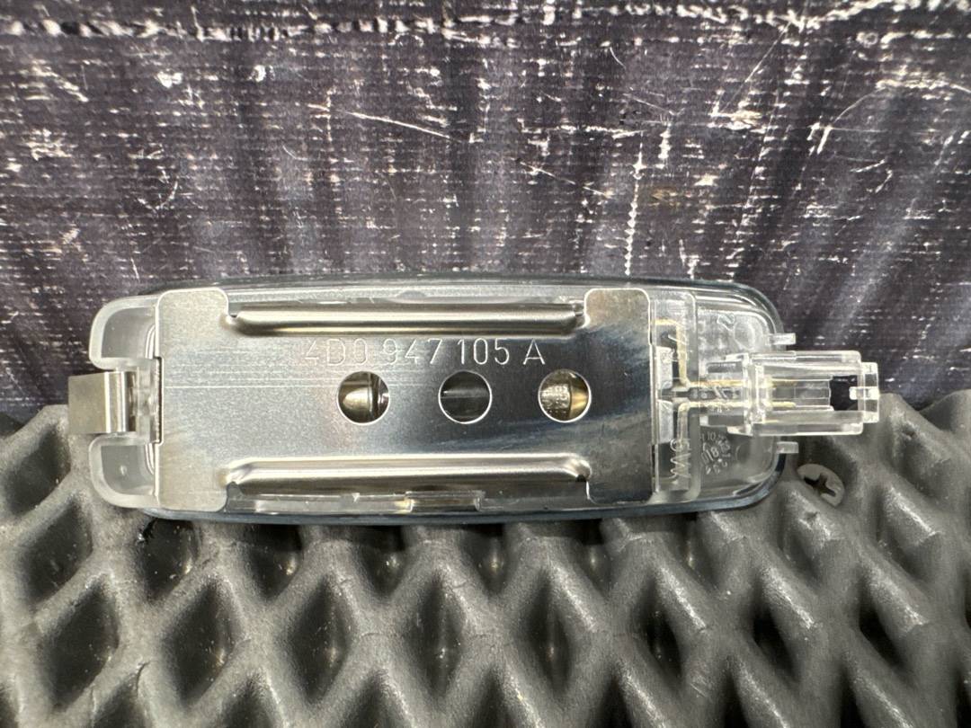 Плафон салона, 360 рублей, Красноярск