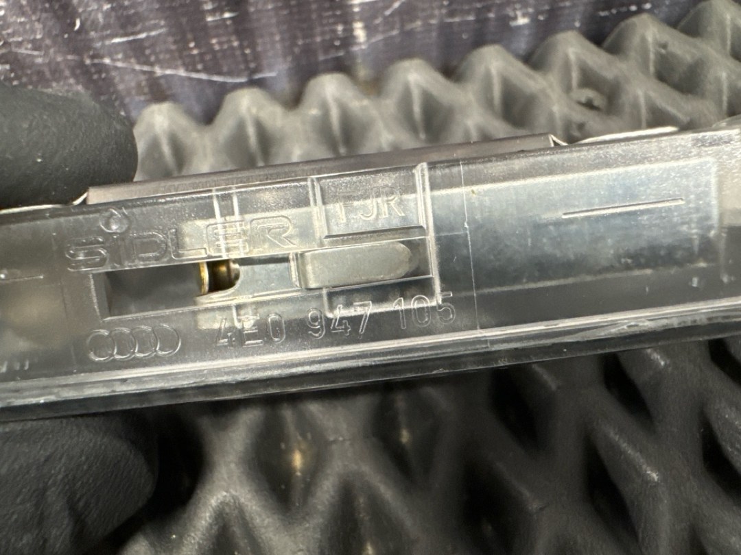 Плафон салона, 360 рублей, Красноярск