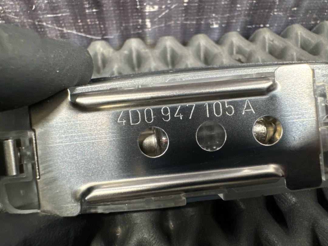 Плафон салона, 360 рублей, Красноярск