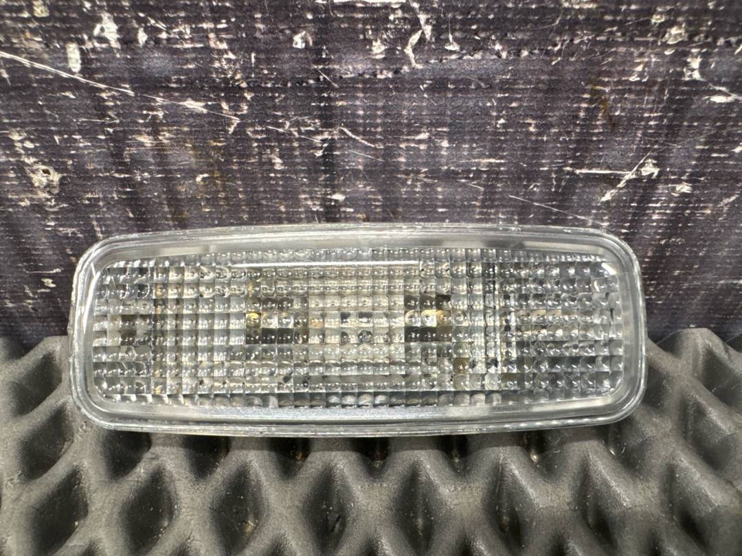 Плафон салона, 360 рублей, Красноярск