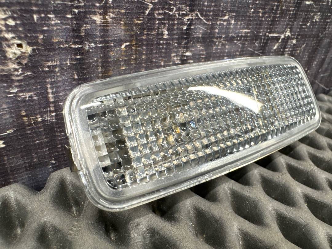 Плафон салона, 360 рублей, Красноярск