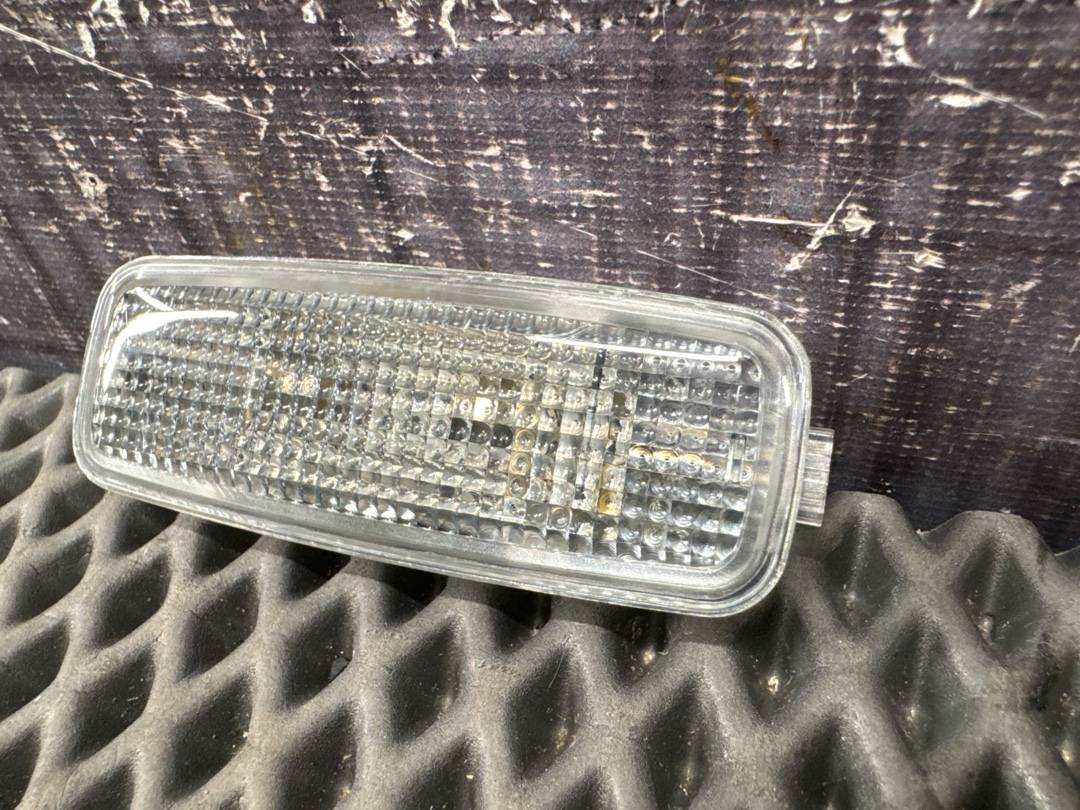 Плафон салона, 360 рублей, Красноярск