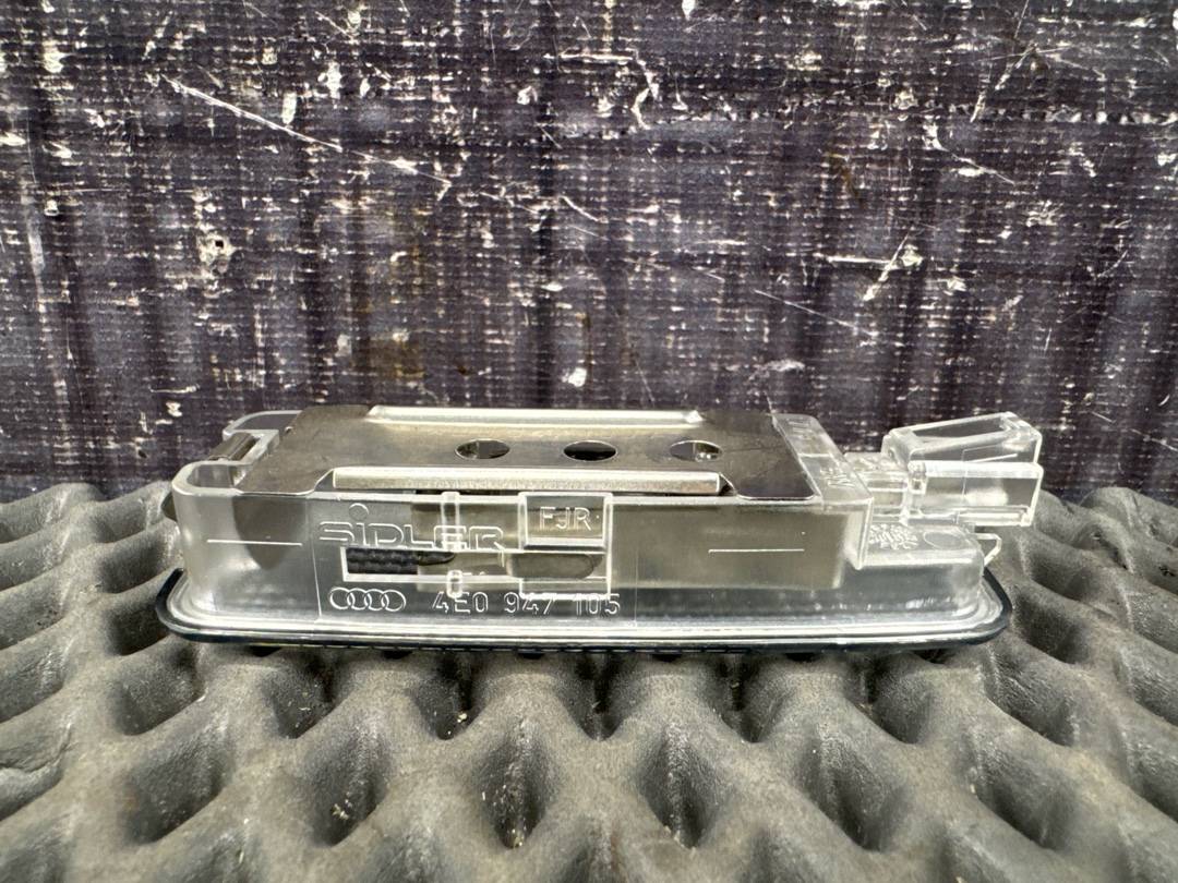 Плафон салона, 360 рублей, Красноярск